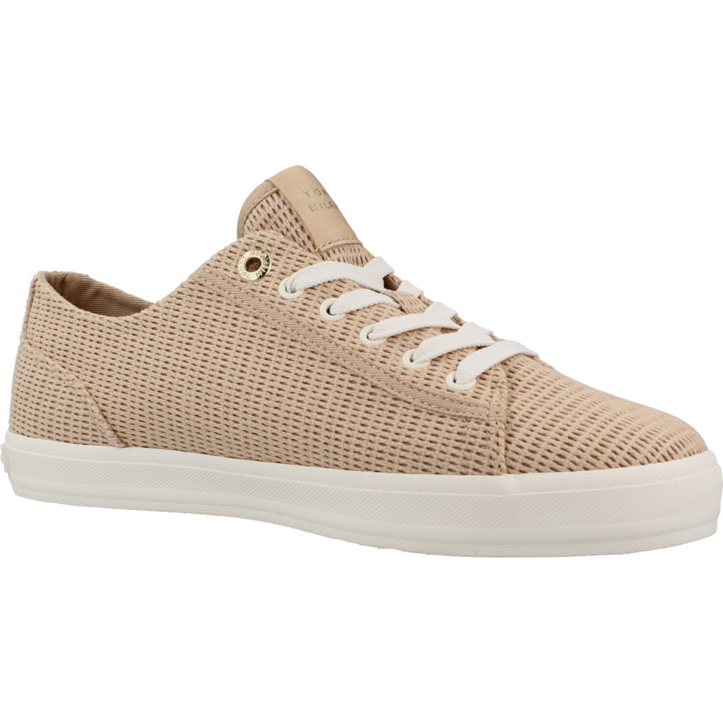 TOMMY HILFIGER FOXIE en color AB  (5)