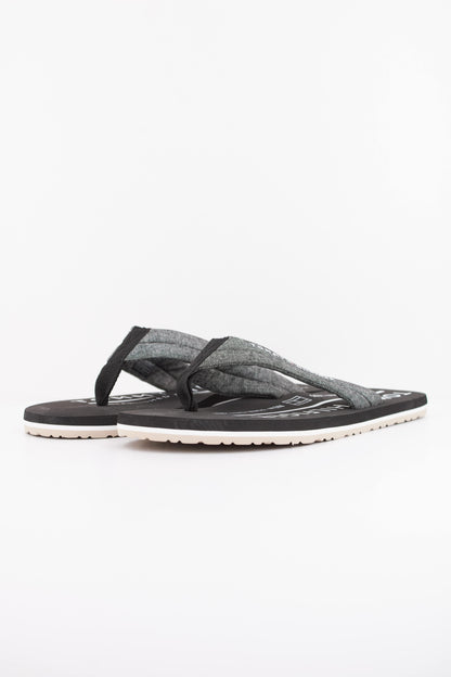 TOMMY HILFIGER CHAMBRAY BEACH en color BDS  (2)