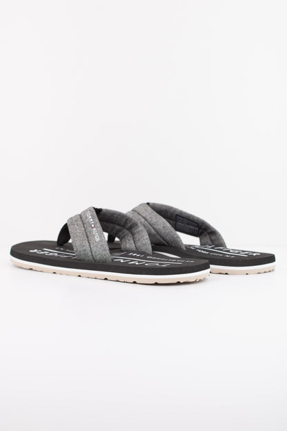 TOMMY HILFIGER CHAMBRAY BEACH en color BDS  (4)