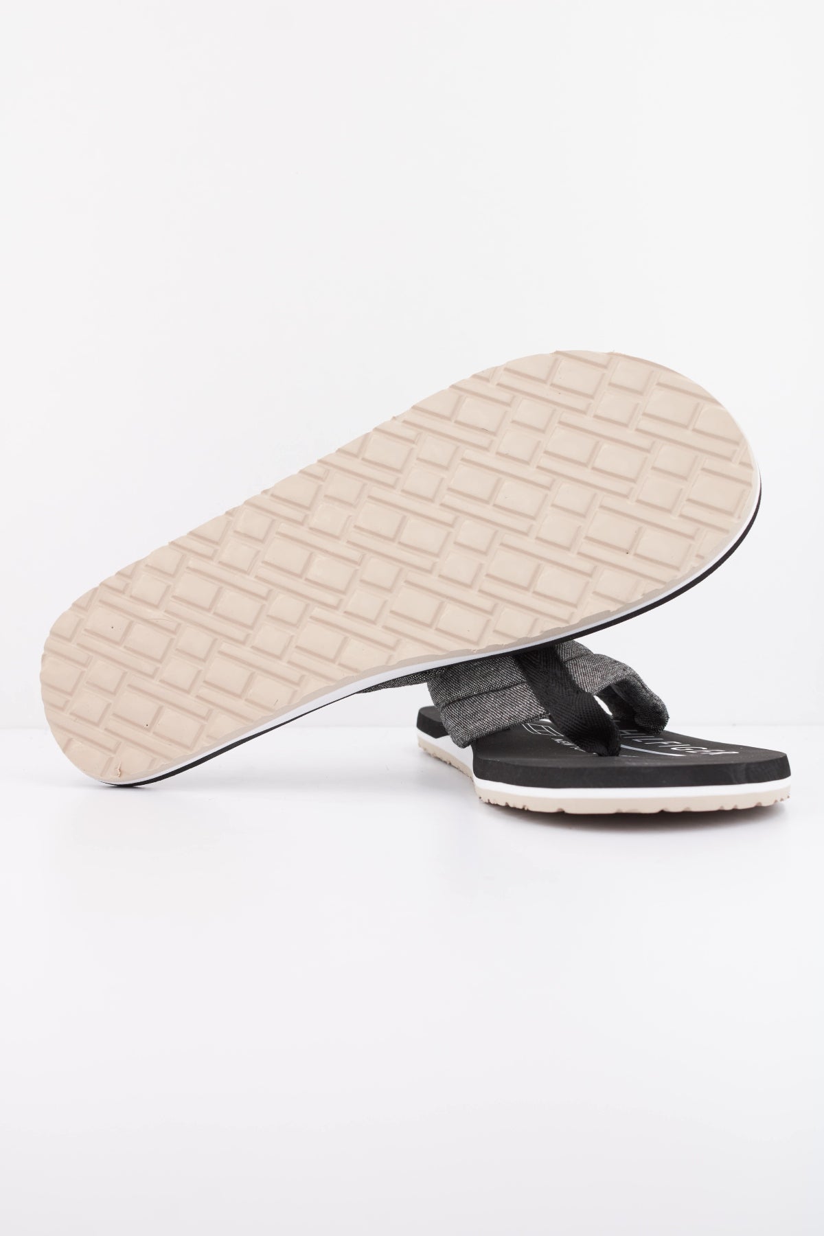 TOMMY HILFIGER CHAMBRAY BEACH en color BDS  (5)