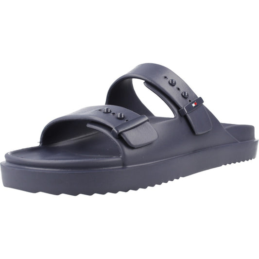 TOMMY HILFIGER LIGHT ADJUSTABLE POO en color DW  (1)
