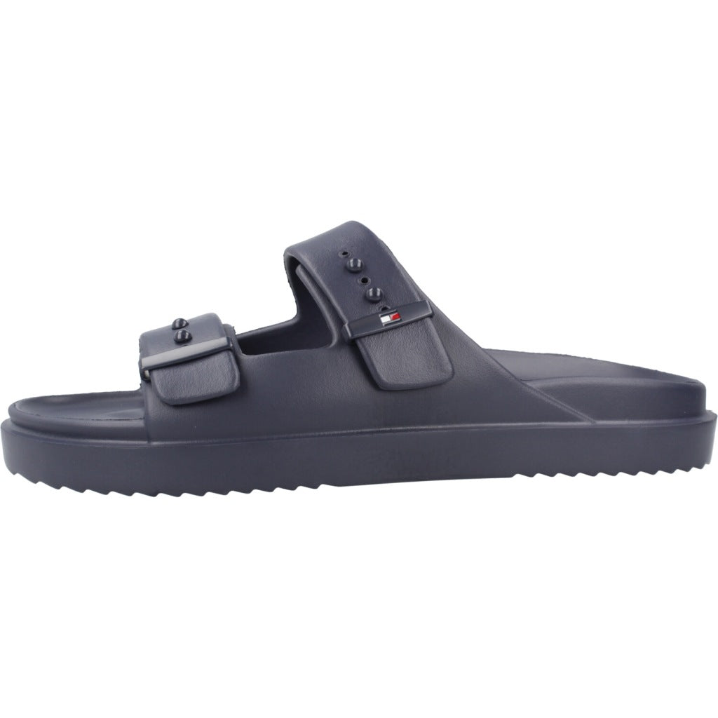 TOMMY HILFIGER LIGHT ADJUSTABLE POO en color DW  (2)