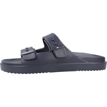 TOMMY HILFIGER LIGHT ADJUSTABLE POO en color DW  (2)