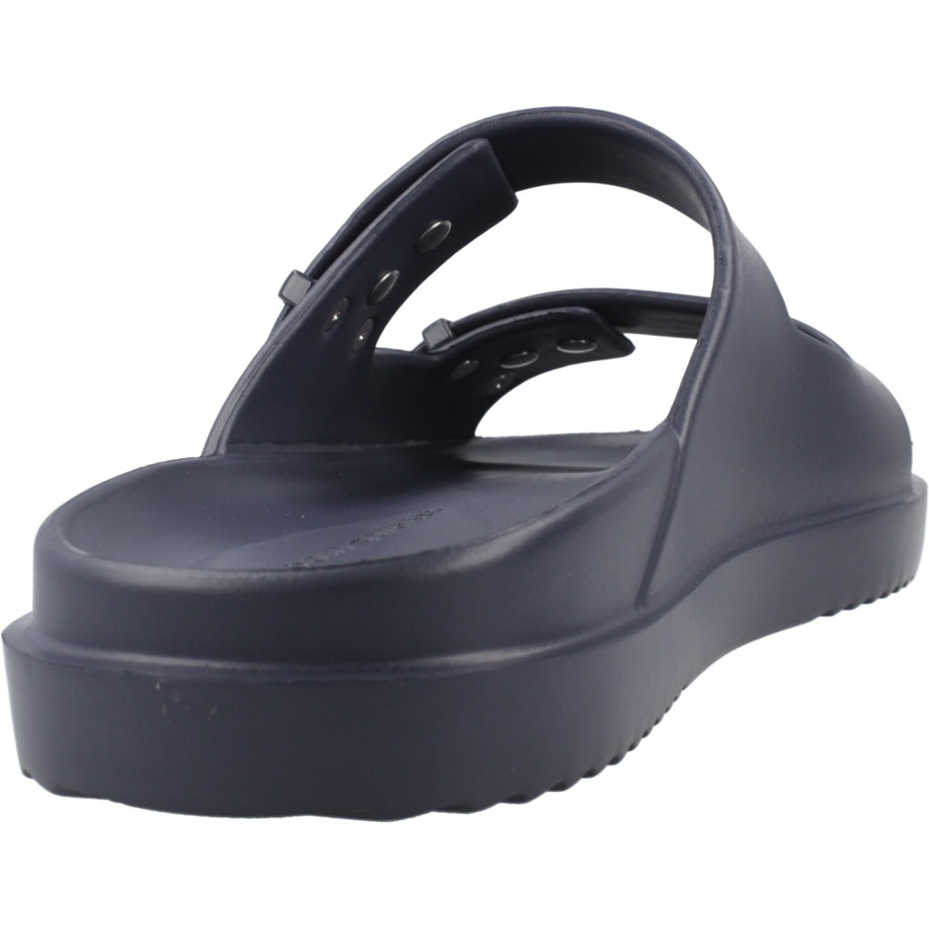 TOMMY HILFIGER LIGHT ADJUSTABLE POO en color DW  (3)