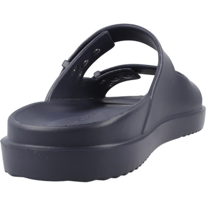 TOMMY HILFIGER LIGHT ADJUSTABLE POO en color DW  (3)