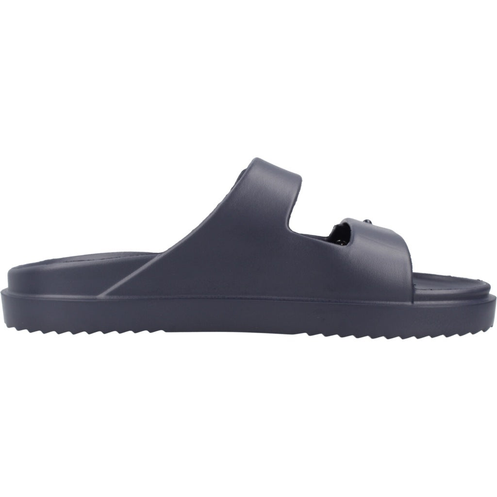 TOMMY HILFIGER LIGHT ADJUSTABLE POO en color DW  (4)