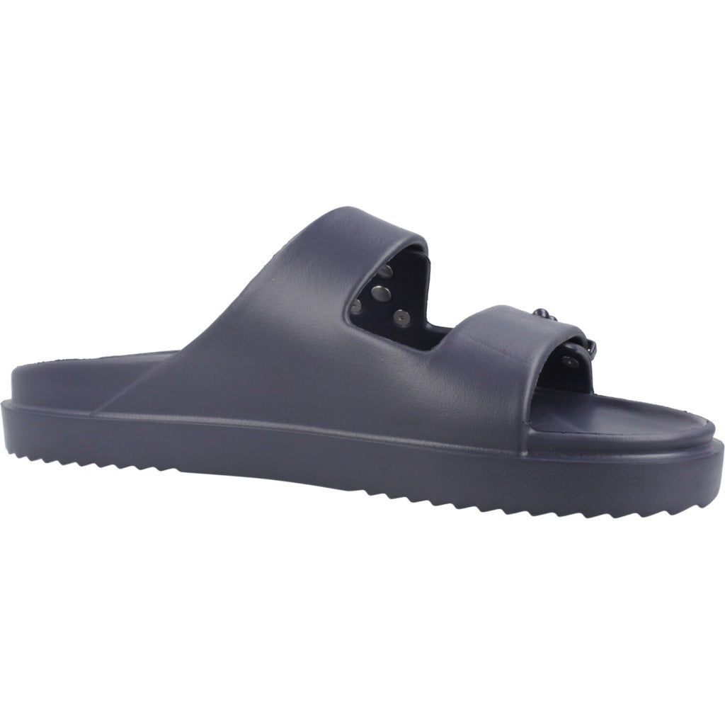 TOMMY HILFIGER LIGHT ADJUSTABLE POO en color DW  (5)