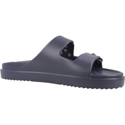 TOMMY HILFIGER LIGHT ADJUSTABLE POO en color DW  (5)