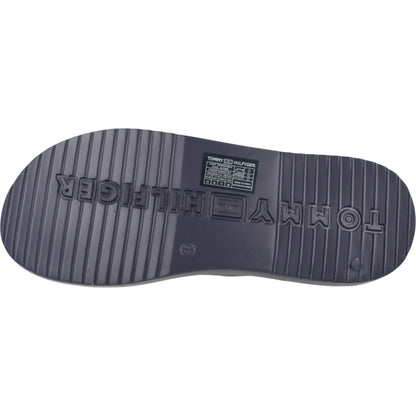 TOMMY HILFIGER LIGHT ADJUSTABLE POO en color DW  (6)