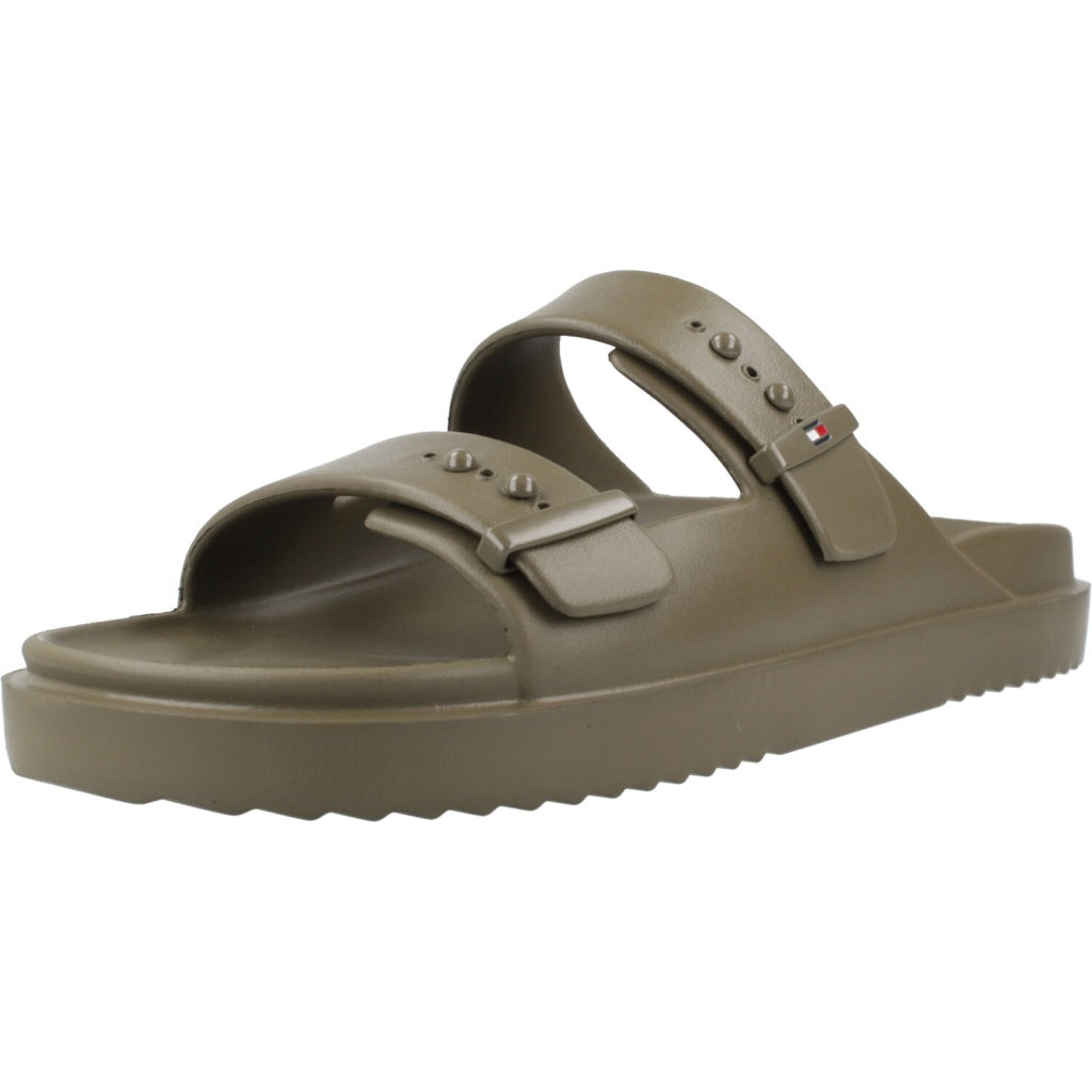 TOMMY HILFIGER LIGHT ADJUSTABLE POO en color GX  (1)