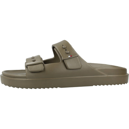 TOMMY HILFIGER LIGHT ADJUSTABLE POO en color GX  (2)