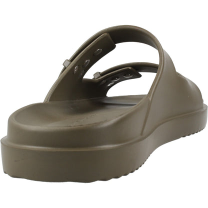 TOMMY HILFIGER LIGHT ADJUSTABLE POO en color GX  (3)