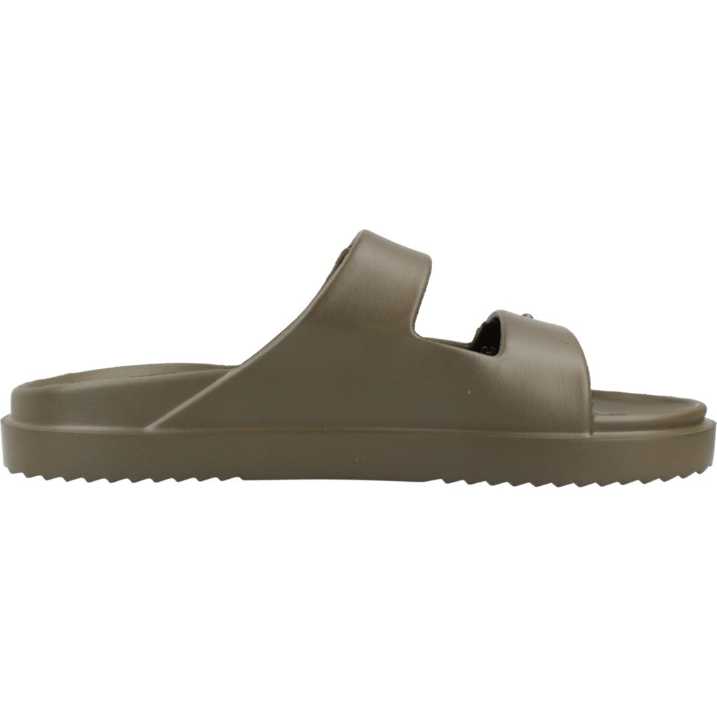 TOMMY HILFIGER LIGHT ADJUSTABLE POO en color GX  (4)