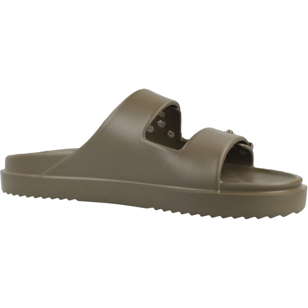 TOMMY HILFIGER LIGHT ADJUSTABLE POO en color GX  (5)