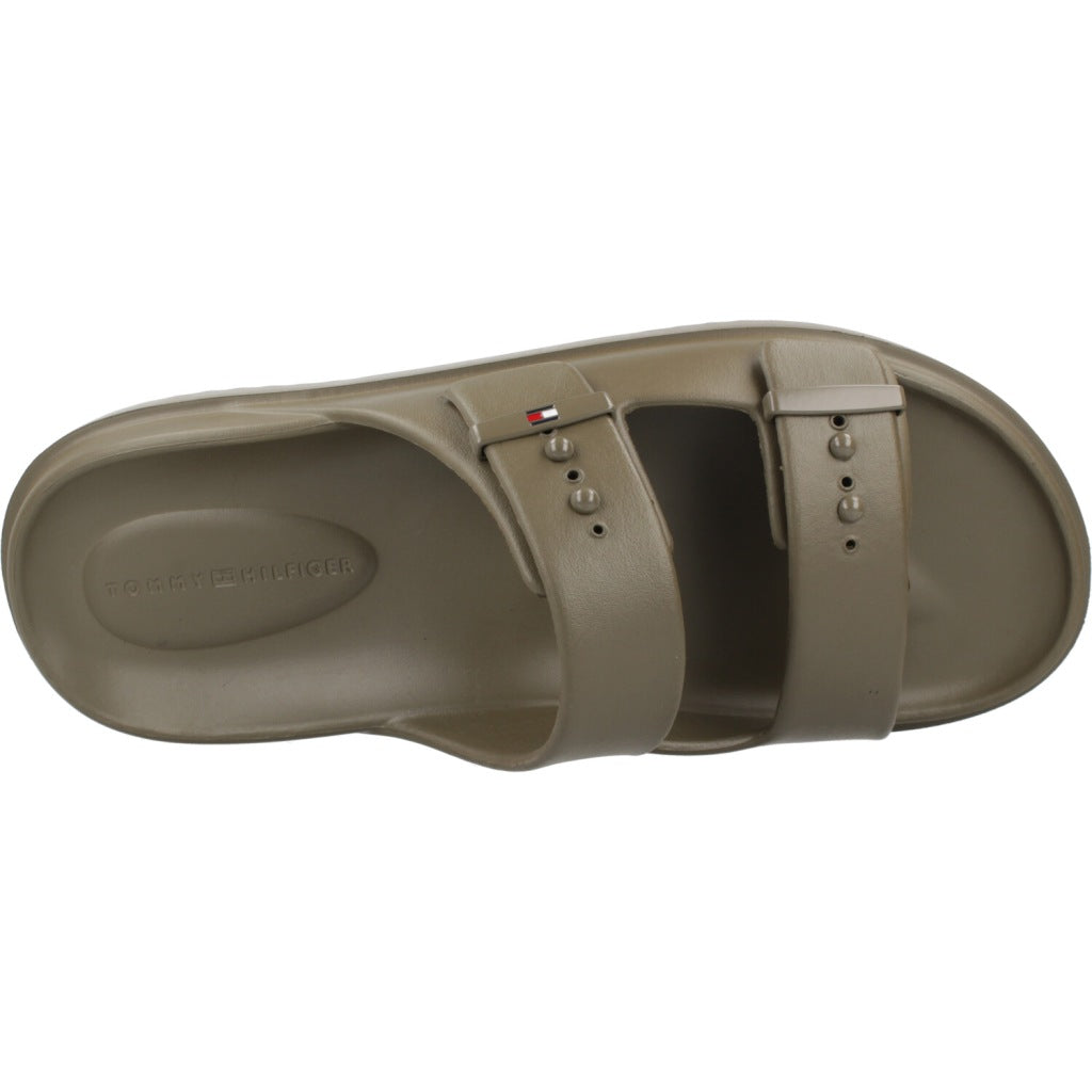 TOMMY HILFIGER LIGHT ADJUSTABLE POO en color GX  (7)