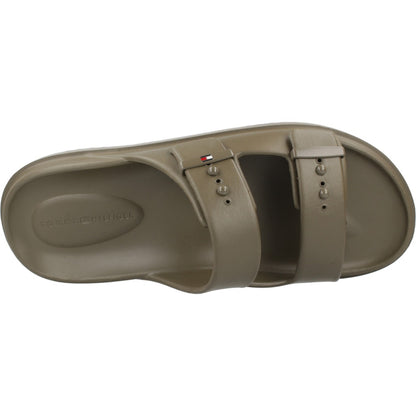 TOMMY HILFIGER LIGHT ADJUSTABLE POO en color GX  (7)