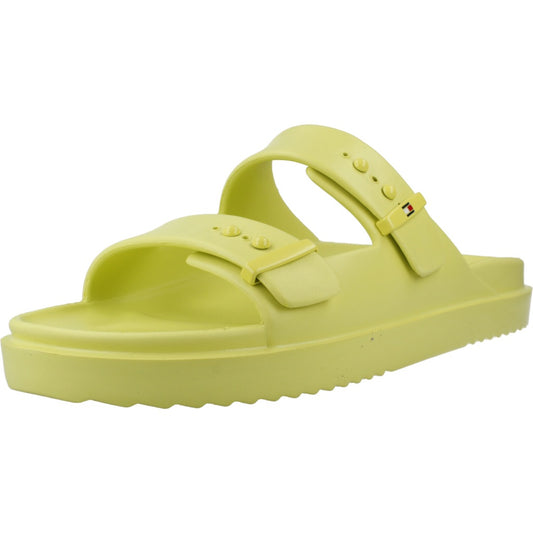 TOMMY HILFIGER LIGHT ADJUSTABLE POO en color LSK  (1)