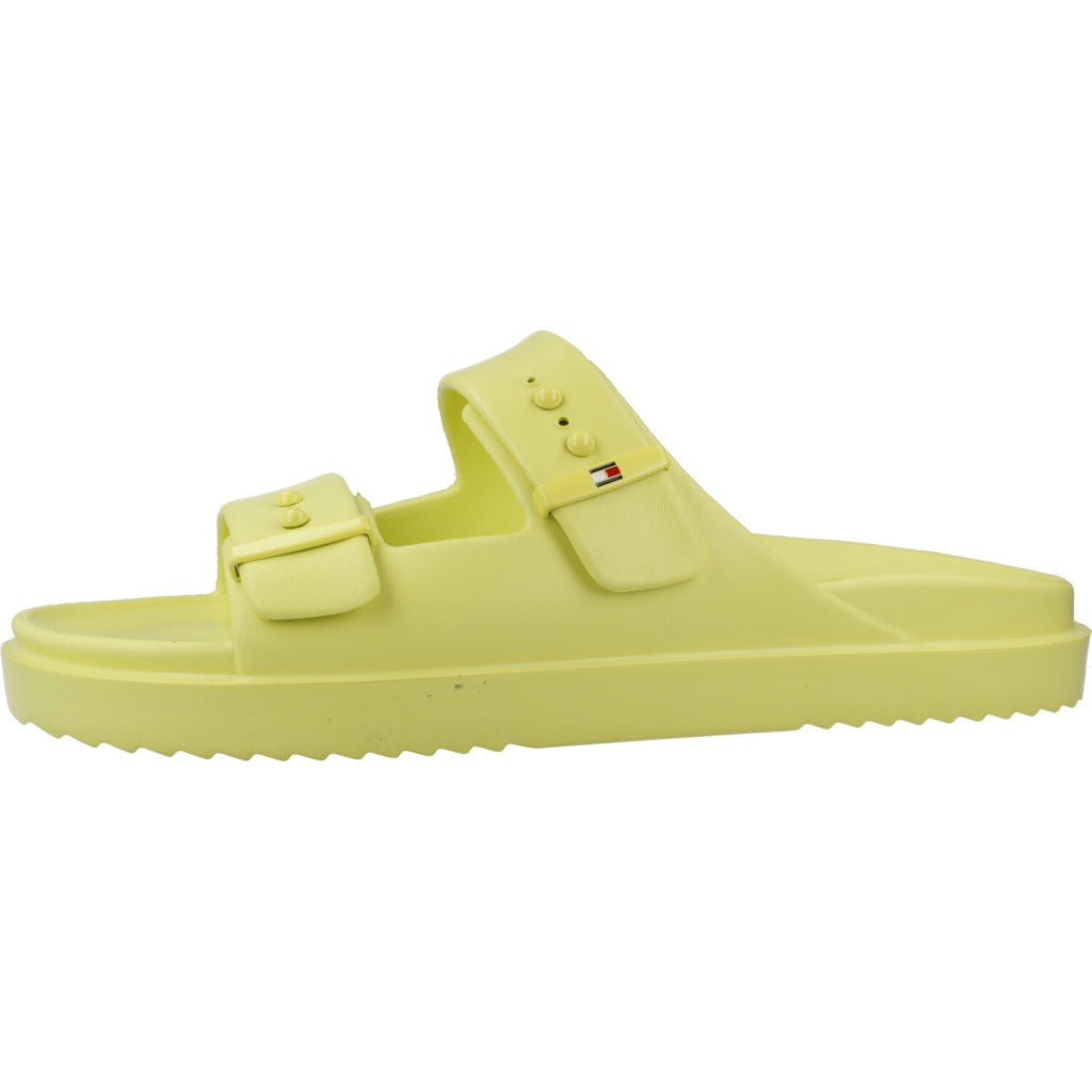 TOMMY HILFIGER LIGHT ADJUSTABLE POO en color LSK  (2)