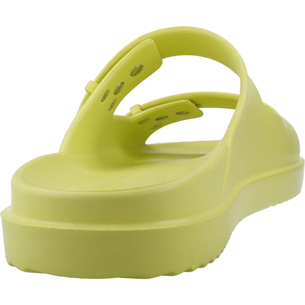 TOMMY HILFIGER LIGHT ADJUSTABLE POO en color LSK  (3)