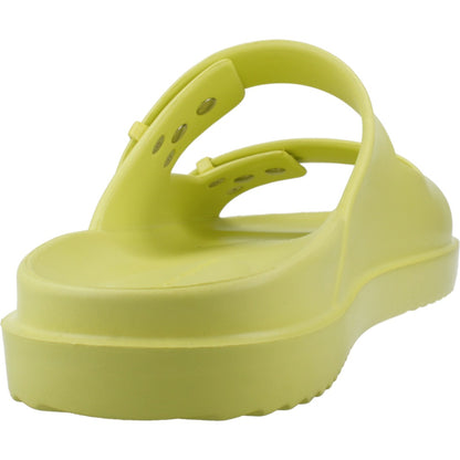 TOMMY HILFIGER LIGHT ADJUSTABLE POO en color LSK  (3)