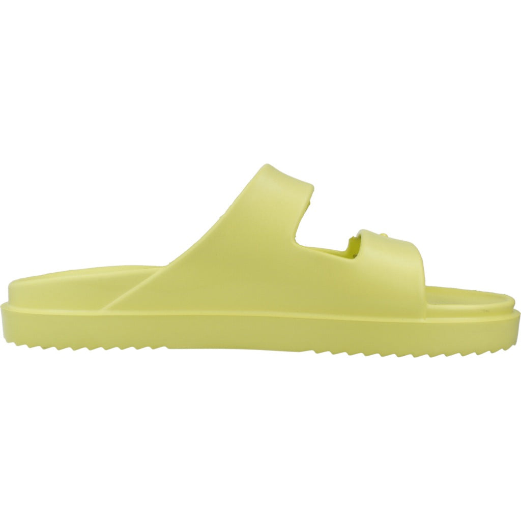 TOMMY HILFIGER LIGHT ADJUSTABLE POO en color LSK  (4)