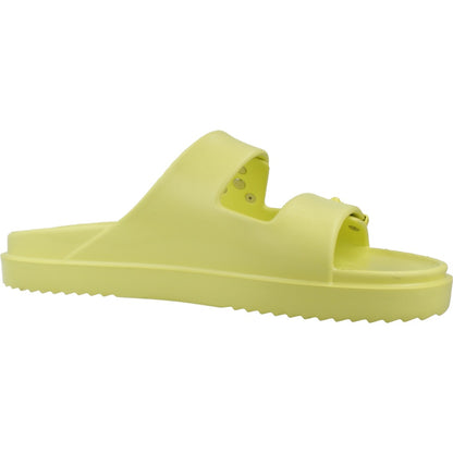 TOMMY HILFIGER LIGHT ADJUSTABLE POO en color LSK  (5)