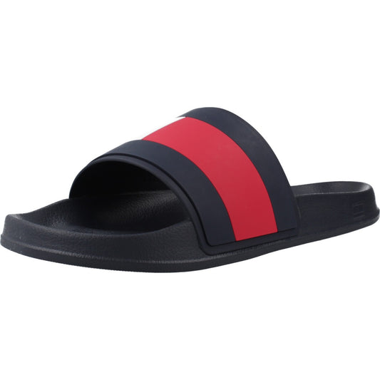 TOMMY HILFIGER LIGHT ADJUSTABLE POO en color DW  (1)