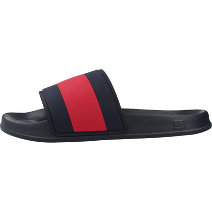 TOMMY HILFIGER LIGHT ADJUSTABLE POO en color DW  (2)