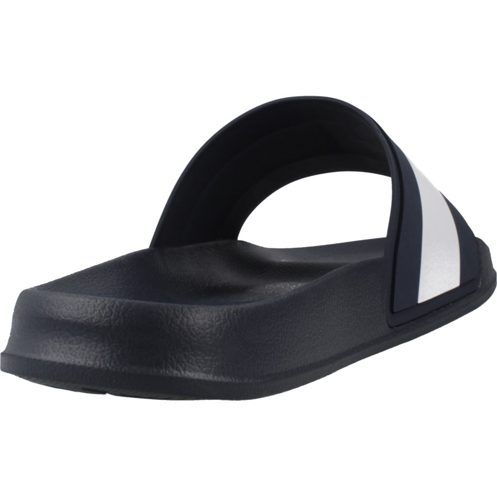 TOMMY HILFIGER LIGHT ADJUSTABLE POO en color DW  (3)