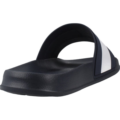 TOMMY HILFIGER LIGHT ADJUSTABLE POO en color DW  (3)