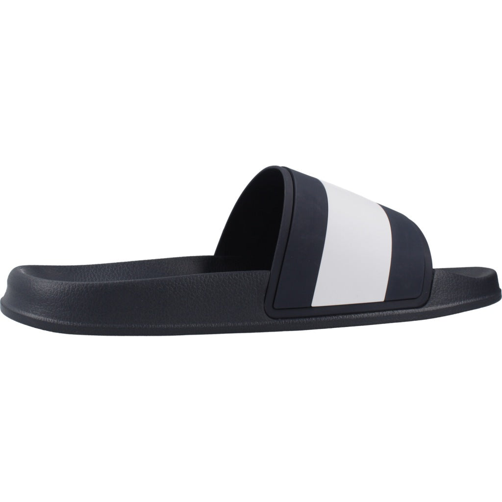 TOMMY HILFIGER LIGHT ADJUSTABLE POO en color DW  (4)
