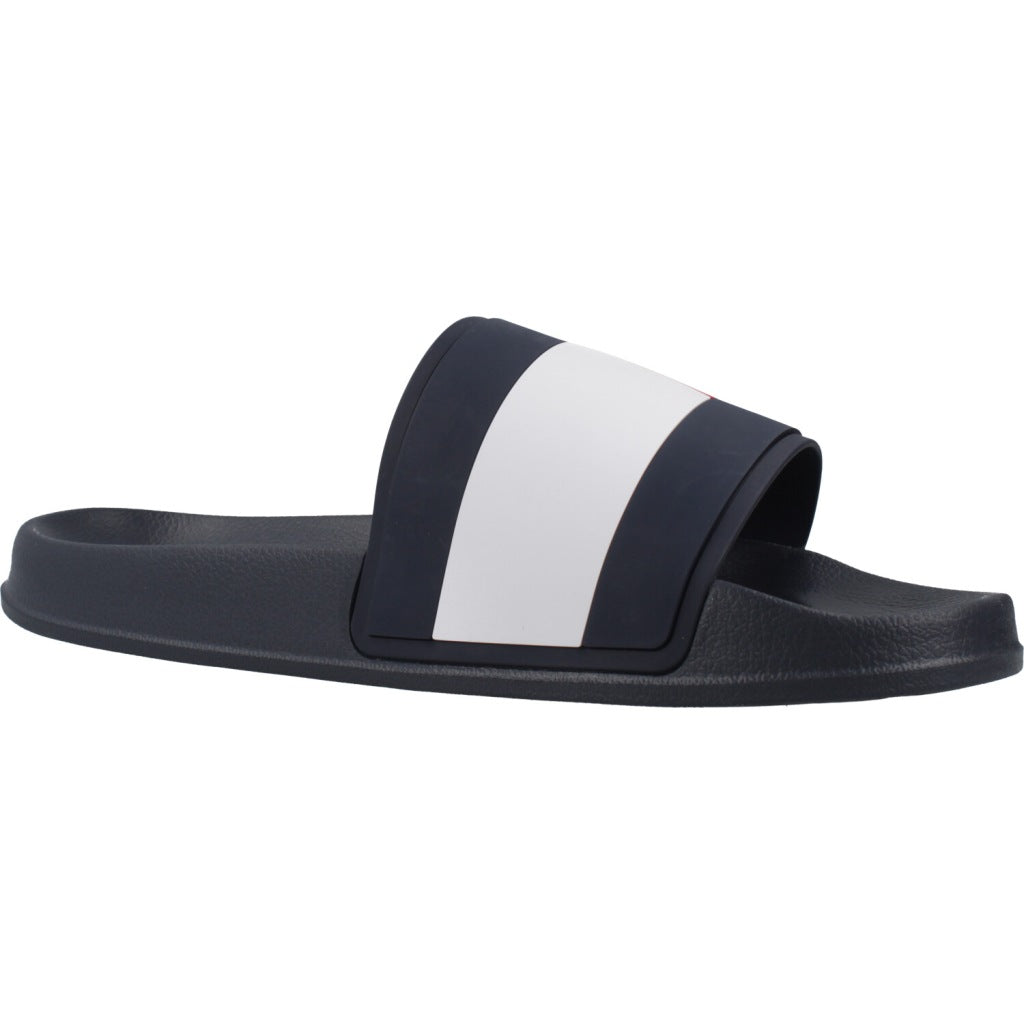 TOMMY HILFIGER LIGHT ADJUSTABLE POO en color DW  (5)