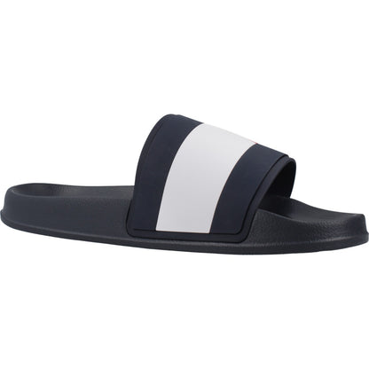 TOMMY HILFIGER LIGHT ADJUSTABLE POO en color DW  (5)