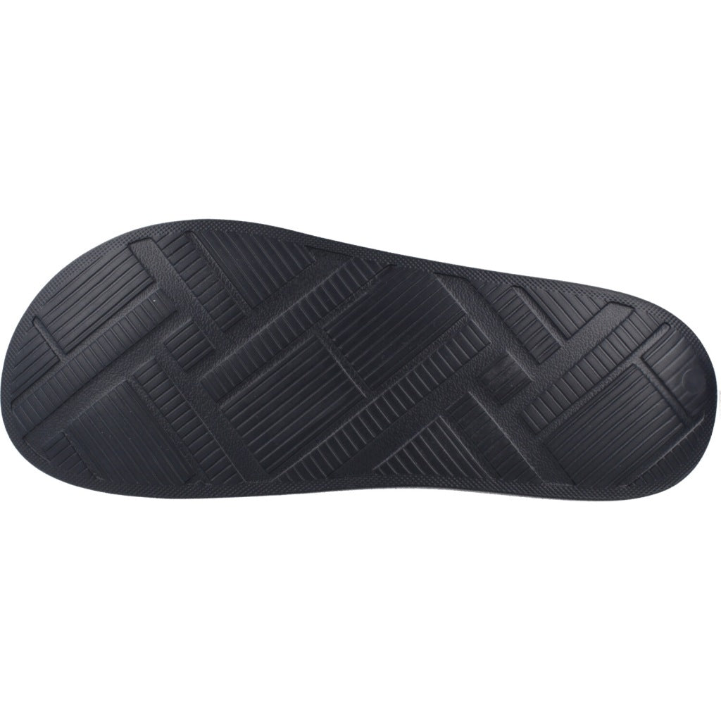 TOMMY HILFIGER LIGHT ADJUSTABLE POO en color DW  (7)