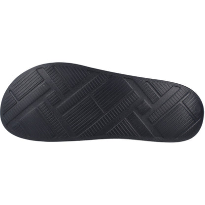 TOMMY HILFIGER LIGHT ADJUSTABLE POO en color DW  (7)