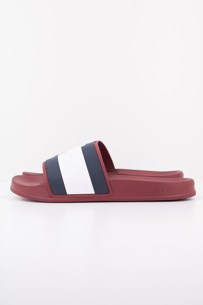 TOMMY HILFIGER LIGHT ADJUSTABLE POO en color XIT  (1)