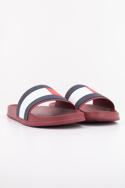 TOMMY HILFIGER LIGHT ADJUSTABLE POO en color XIT  (2)