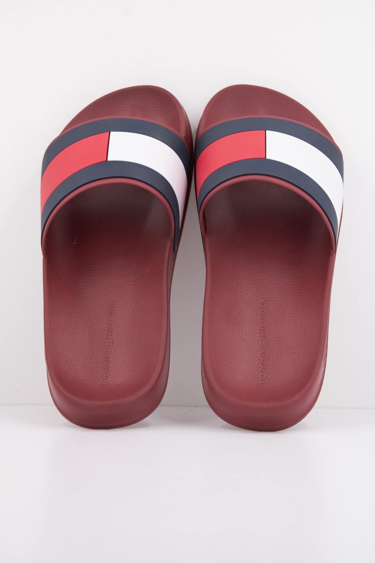 TOMMY HILFIGER LIGHT ADJUSTABLE POO en color XIT  (3)