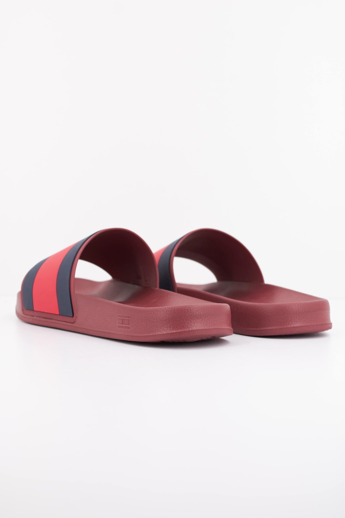 TOMMY HILFIGER LIGHT ADJUSTABLE POO en color XIT  (4)