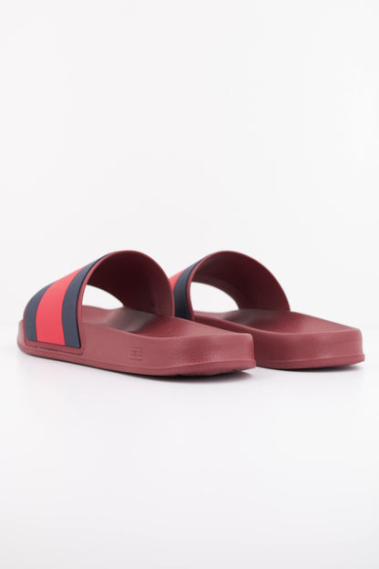 TOMMY HILFIGER LIGHT ADJUSTABLE POO en color XIT  (4)