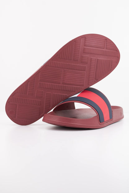 TOMMY HILFIGER LIGHT ADJUSTABLE POO en color XIT  (5)