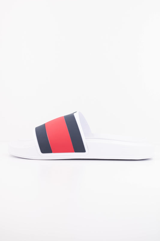 TOMMY HILFIGER LIGHT ADJUSTABLE POO en color YBS  (1)