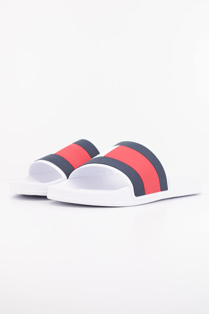 TOMMY HILFIGER LIGHT ADJUSTABLE POO en color YBS  (2)