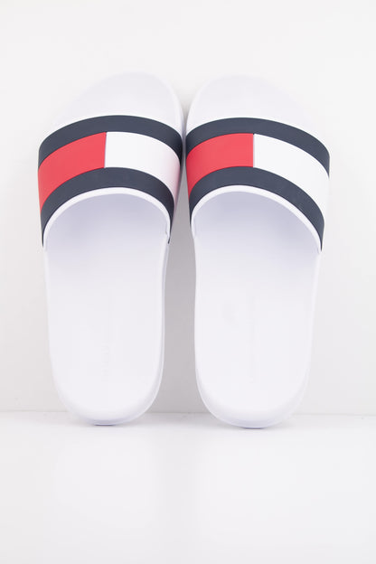 TOMMY HILFIGER LIGHT ADJUSTABLE POO en color YBS  (3)
