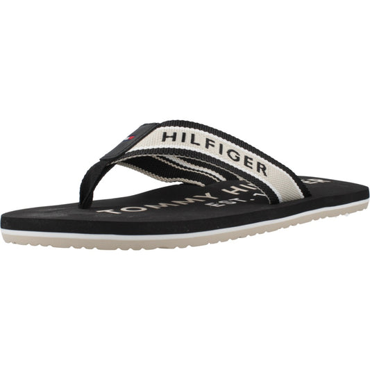 TOMMY HILFIGER SPORTY HILFIGER BEAC en color BDS  (1)