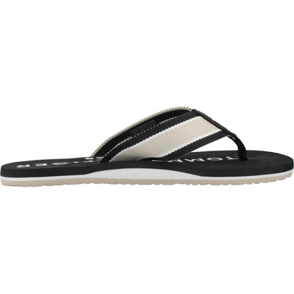 TOMMY HILFIGER SPORTY HILFIGER BEAC en color BDS  (4)