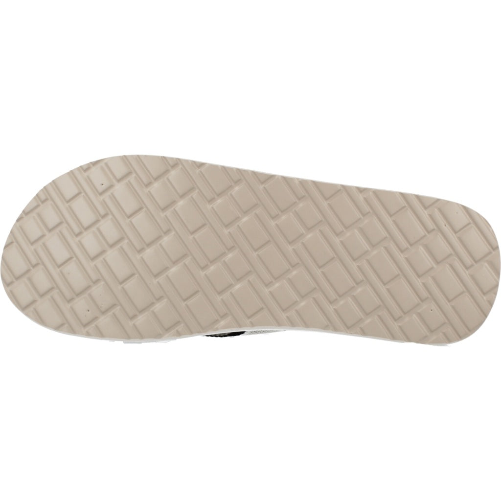 TOMMY HILFIGER SPORTY HILFIGER BEAC en color BDS  (6)