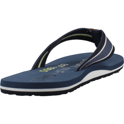 TOMMY HILFIGER SPORTY HILFIGER BEAC en color DBZ  (3)