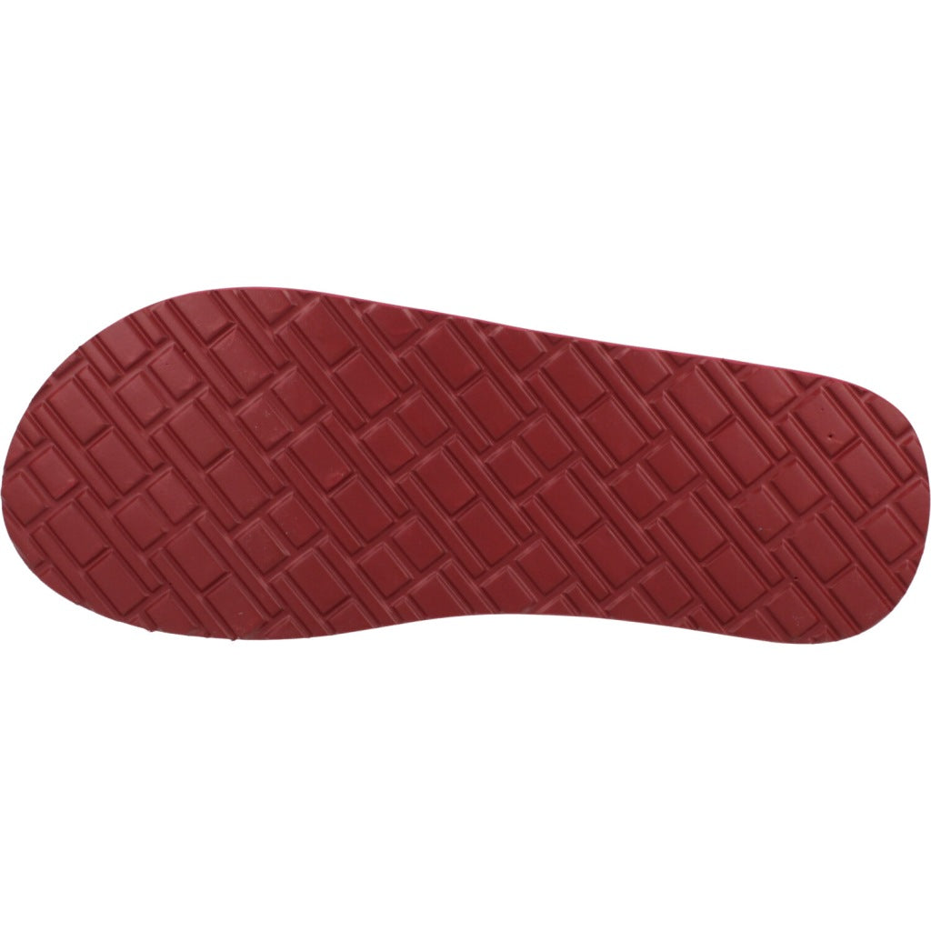 TOMMY HILFIGER SPORTY HILFIGER BEAC en color DW  (6)