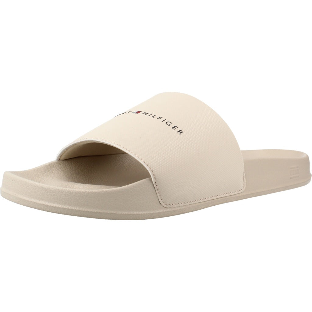 TOMMY HILFIGER CORE TOMMY HILFIGER  en color ACI  (1)